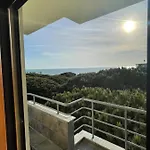 Mali I Robit Seaview 아파트