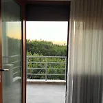 Mali I Robit Seaview 골렘