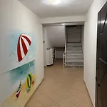 아파트 Mali I Robit Seaview