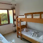 Mali I Robit Seaview 골렘