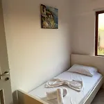 Mali I Robit Seaview 아파트 *