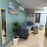 Mali I Robit Seaview 골렘