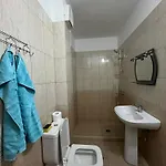Mali I Robit Seaview Apartamento