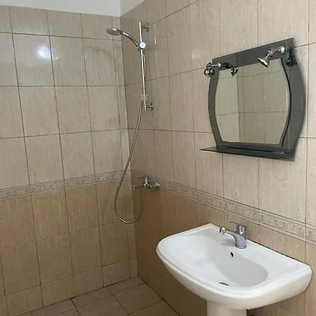 Mali I Robit Seaview