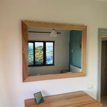 Mali I Robit Seaview * Golem