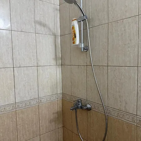 Mali I Robit Seaview *