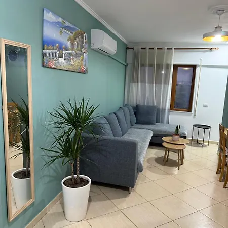 Mali I Robit Seaview Golem