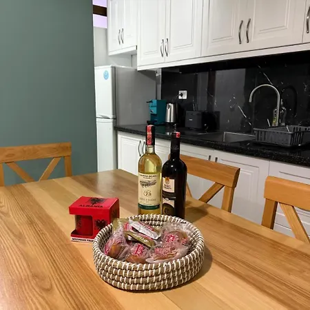 Mali I Robit Seaview * Golem